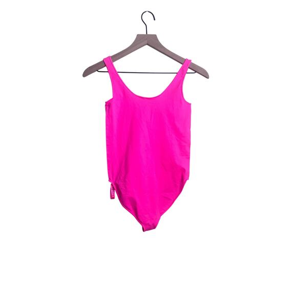 NWT Skims Bodysuit size S/M - Picture 1 of 3